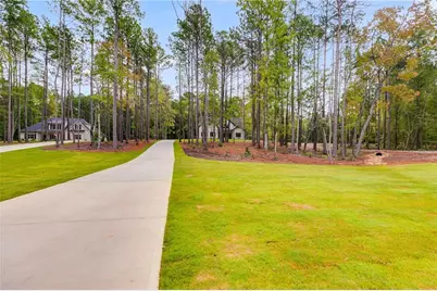 92 Liberty Station Drive, Bremen, GA 30110 - Photo 5