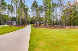 92 Liberty Station Dr, Bremen, GA 30110 - Photo 5