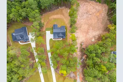 92 Liberty Station Drive, Bremen, GA 30110 - Photo 45