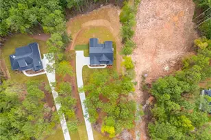 92 Liberty Station Dr, Bremen, GA 30110 - Photo 45