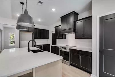 92 Liberty Station Drive, Bremen, GA 30110 - Photo 19