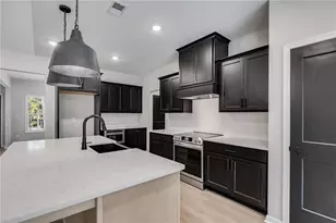 92 Liberty Station Dr, Bremen, GA 30110 - Photo 19