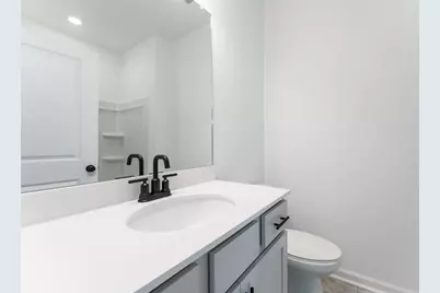 517 Provence Gate Lane, Lawrenceville, GA 30044 - Photo 9