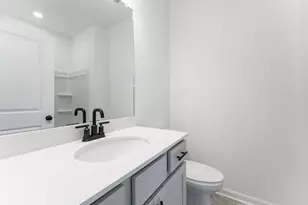 517 Provence Gate Ln, Lawrenceville, GA 30044 - Photo 9