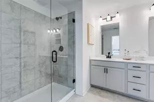 517 Provence Gate Ln, Lawrenceville, GA 30044 - Photo 27