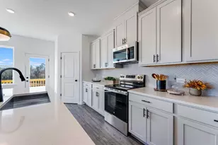 517 Provence Gate Ln, Lawrenceville, GA 30044 - Photo 13