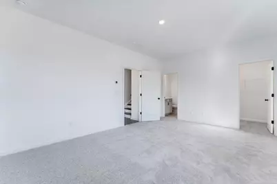 517 Provence Gate Lane, Lawrenceville, GA 30044 - Photo 7