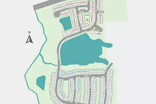 517 Provence Gate Ln, Lawrenceville, GA 30044 - Photo 29