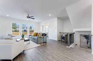 517 Provence Gate Ln, Lawrenceville, GA 30044 - Photo 17