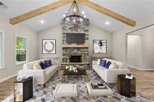 64 Liberty Station Dr, Bremen, GA 30110 - Photo 47