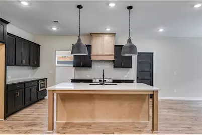 64 Liberty Station Drive, Bremen, GA 30110 - Photo 13