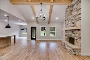 64 Liberty Station Dr, Bremen, GA 30110 - Photo 11