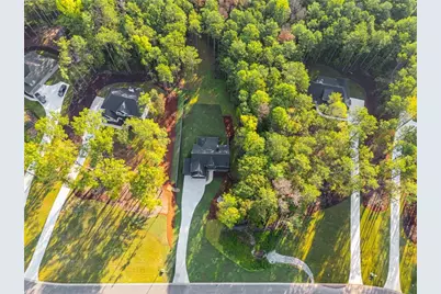 64 Liberty Station Drive, Bremen, GA 30110 - Photo 41