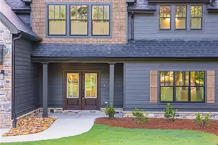 64 Liberty Station Dr, Bremen, GA 30110 - Photo 7