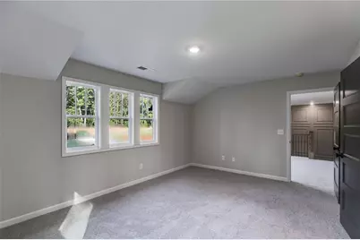 64 Liberty Station Drive, Bremen, GA 30110 - Photo 39