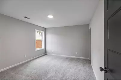 64 Liberty Station Drive, Bremen, GA 30110 - Photo 33