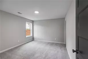 64 Liberty Station Dr, Bremen, GA 30110 - Photo 33