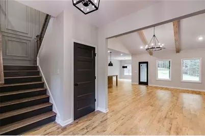 64 Liberty Station Drive, Bremen, GA 30110 - Photo 9