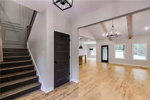 64 Liberty Station Dr, Bremen, GA 30110 - Photo 9