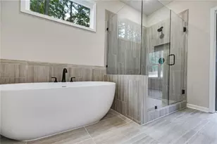 64 Liberty Station Dr, Bremen, GA 30110 - Photo 25