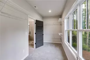 64 Liberty Station Dr, Bremen, GA 30110 - Photo 27