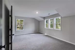 64 Liberty Station Dr, Bremen, GA 30110 - Photo 37