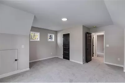 64 Liberty Station Drive, Bremen, GA 30110 - Photo 35