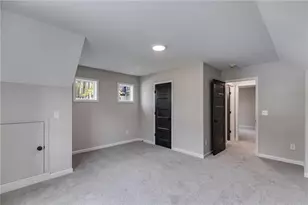 64 Liberty Station Dr, Bremen, GA 30110 - Photo 35