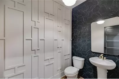 64 Liberty Station Drive, Bremen, GA 30110 - Photo 19