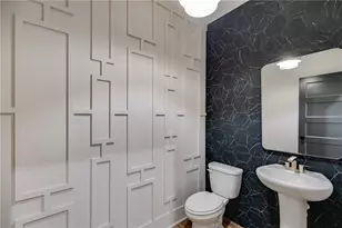 64 Liberty Station Dr, Bremen, GA 30110 - Photo 19