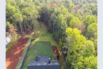 64 Liberty Station Drive, Bremen, GA 30110 - Photo 43