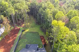 64 Liberty Station Dr, Bremen, GA 30110 - Photo 43