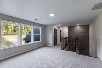 64 Liberty Station Drive, Bremen, GA 30110 - Photo 31