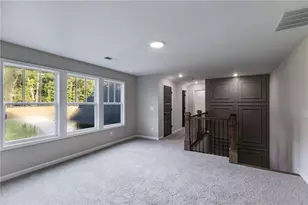 64 Liberty Station Dr, Bremen, GA 30110 - Photo 31