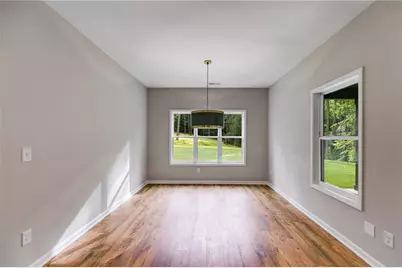 64 Liberty Station Drive, Bremen, GA 30110 - Photo 15