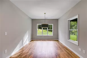 64 Liberty Station Dr, Bremen, GA 30110 - Photo 15