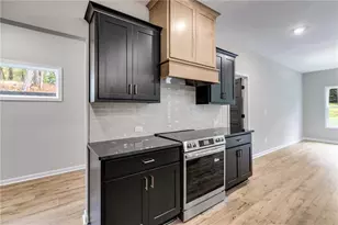 64 Liberty Station Dr, Bremen, GA 30110 - Photo 17