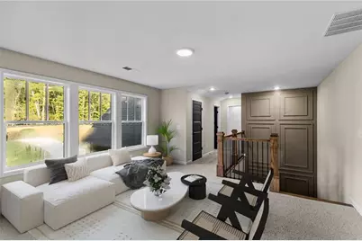 64 Liberty Station Drive, Bremen, GA 30110 - Photo 49