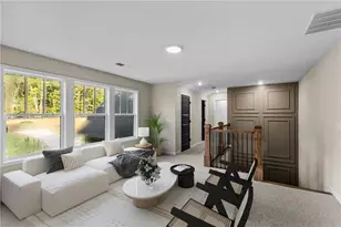 64 Liberty Station Dr, Bremen, GA 30110 - Photo 49