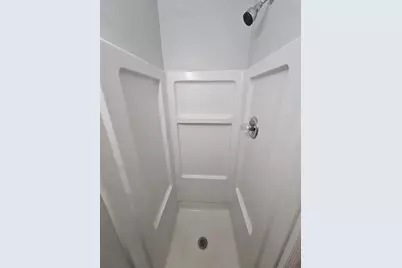 636 Raven Springs Trail, Stone Mountain, GA 30087 - Photo 15