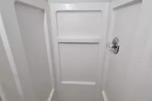 636 Raven Springs Trail, Stone Mountain, GA 30087 - Photo 15