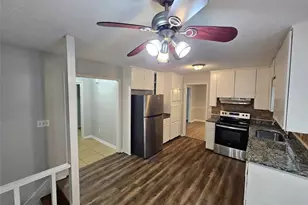 636 Raven Springs Trail, Stone Mountain, GA 30087 - Photo 9