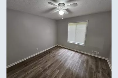 636 Raven Springs Trail, Stone Mountain, GA 30087 - Photo 25