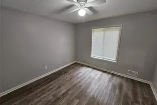 636 Raven Springs Trail, Stone Mountain, GA 30087 - Photo 25