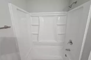 636 Raven Springs Trail, Stone Mountain, GA 30087 - Photo 23