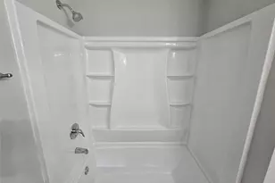 636 Raven Springs Trail, Stone Mountain, GA 30087 - Photo 33