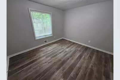 636 Raven Springs Trail, Stone Mountain, GA 30087 - Photo 29