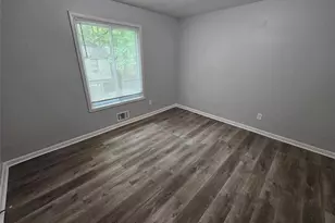 636 Raven Springs Trail, Stone Mountain, GA 30087 - Photo 29