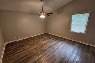 636 Raven Springs Trail, Stone Mountain, GA 30087 - Photo 31