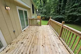 636 Raven Springs Trail, Stone Mountain, GA 30087 - Photo 39